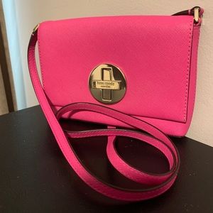 Kate Spade crossbody